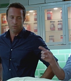 H50603-0092.jpg