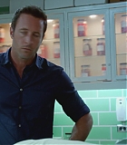 H50603-0093.jpg