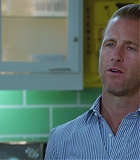 H50603-0094.jpg