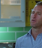 H50603-0095.jpg