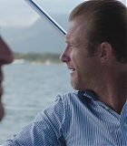 H50603-0096.jpg