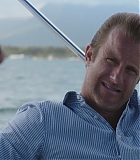 H50603-0097.jpg