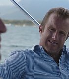 H50603-0098.jpg