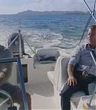 H50603-0099.jpg