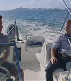 H50603-0100.jpg