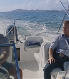 H50603-0101.jpg