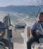 H50603-0102.jpg