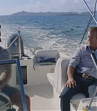 H50603-0103.jpg