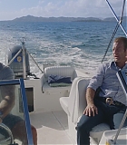 H50603-0105.jpg