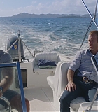 H50603-0106.jpg