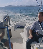 H50603-0107.jpg