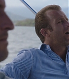 H50603-0108.jpg