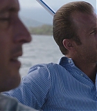 H50603-0109.jpg