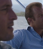 H50603-0110.jpg
