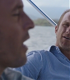 H50603-0111.jpg