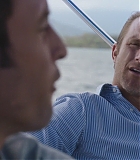 H50603-0112.jpg