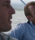 H50603-0113.jpg