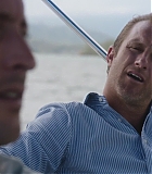 H50603-0115.jpg