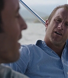 H50603-0116.jpg