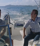 H50603-0117.jpg