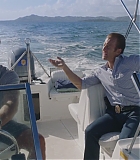 H50603-0118.jpg
