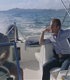 H50603-0119.jpg