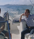 H50603-0120.jpg