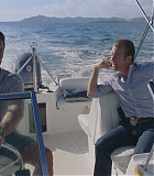 H50603-0121.jpg