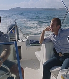 H50603-0122.jpg