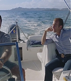 H50603-0123.jpg