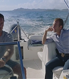 H50603-0124.jpg