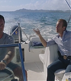 H50603-0125.jpg
