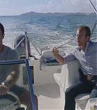 H50603-0126.jpg
