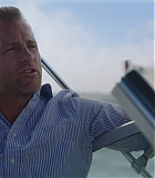 H50603-0127.jpg
