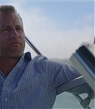 H50603-0128.jpg