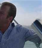 H50603-0129.jpg