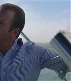 H50603-0130.jpg