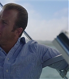 H50603-0131.jpg