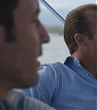 H50603-0132.jpg