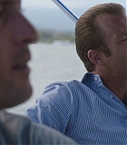 H50603-0133.jpg