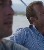 H50603-0134.jpg