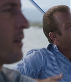 H50603-0135.jpg