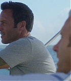 H50603-0136.jpg