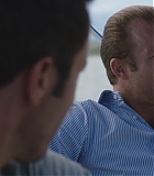 H50603-0137.jpg