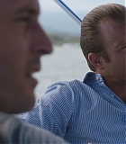 H50603-0138.jpg
