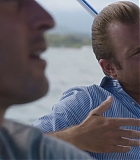 H50603-0139.jpg