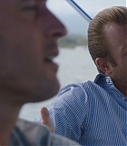 H50603-0140.jpg