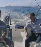 H50603-0141.jpg