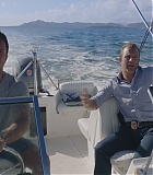 H50603-0142.jpg