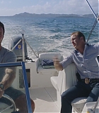H50603-0143.jpg